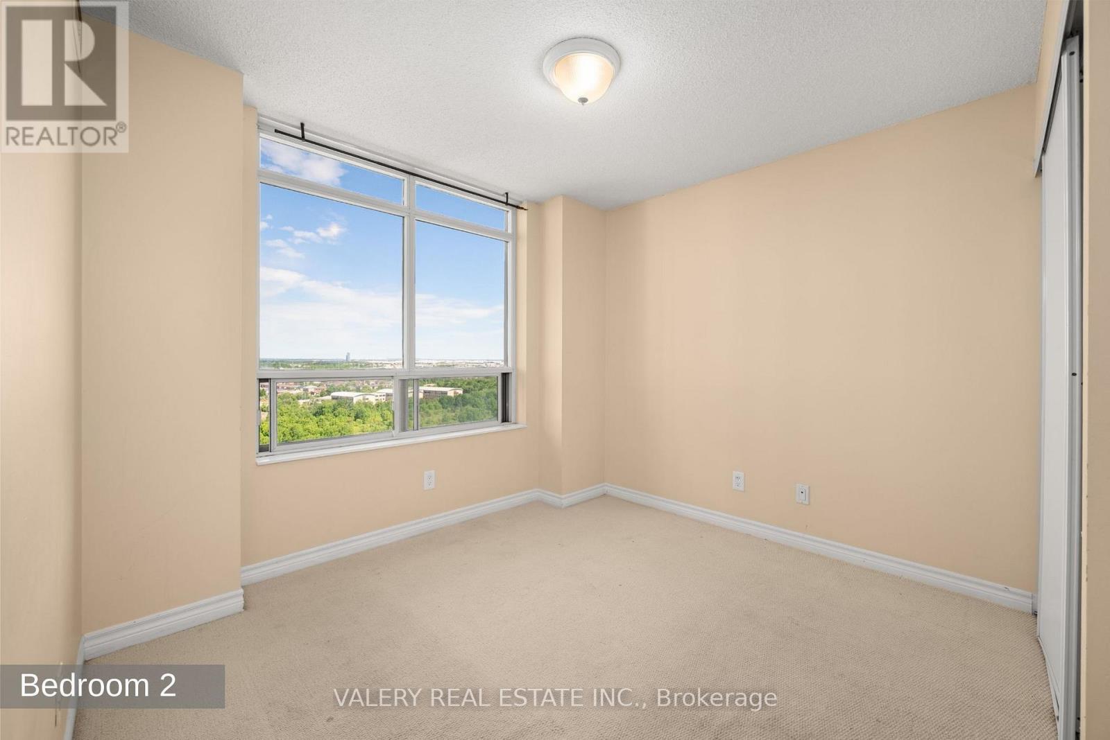 #1626 700 HUMBERWOOD BOULEVARD - Image 28