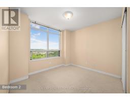 1626 - 700 Humberwood Boulevard, Toronto, ON M9W7J4 Photo 28
