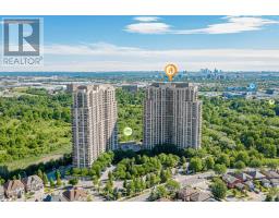 1626 - 700 Humberwood Boulevard, Toronto, ON M9W7J4 Photo 35