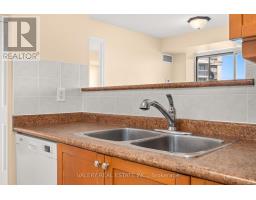 1626 - 700 Humberwood Boulevard, Toronto, ON M9W7J4 Photo 27