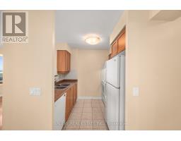 1626 - 700 Humberwood Boulevard, Toronto, ON M9W7J4 Photo 23