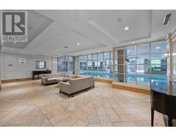 1626 - 700 Humberwood Boulevard, Toronto, ON M9W7J4 Photo 33