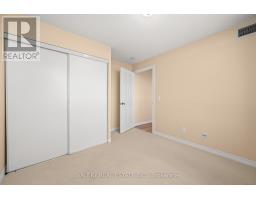 1626 - 700 Humberwood Boulevard, Toronto, ON M9W7J4 Photo 29