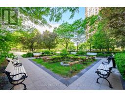 1626 - 700 Humberwood Boulevard, Toronto, ON M9W7J4 Photo 34