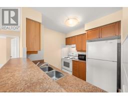1626 - 700 Humberwood Boulevard, Toronto, ON M9W7J4 Photo 24