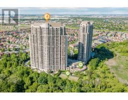 1626 - 700 Humberwood Boulevard, Toronto, ON M9W7J4 Photo 36