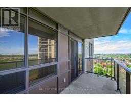 1626 - 700 Humberwood Boulevard, Toronto, ON M9W7J4 Photo 31