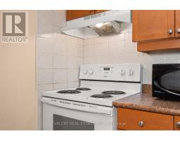 1626 - 700 Humberwood Boulevard, Toronto, ON M9W7J4 Photo 25