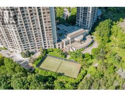 1626 - 700 Humberwood Boulevard, Toronto, ON M9W7J4 Photo 37