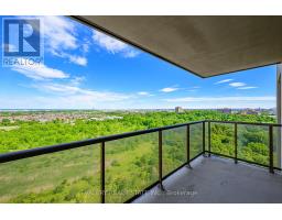 1626 - 700 Humberwood Boulevard, Toronto, ON M9W7J4 Photo 32