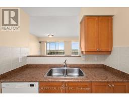1626 - 700 Humberwood Boulevard, Toronto, ON M9W7J4 Photo 26