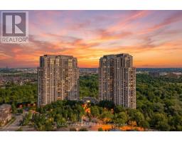 1626 - 700 Humberwood Boulevard, Toronto, ON M9W7J4 Photo 38