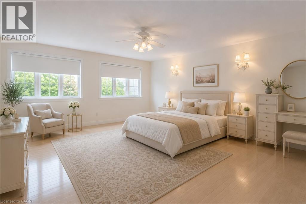 79 MOORLAND Crescent - Image 26