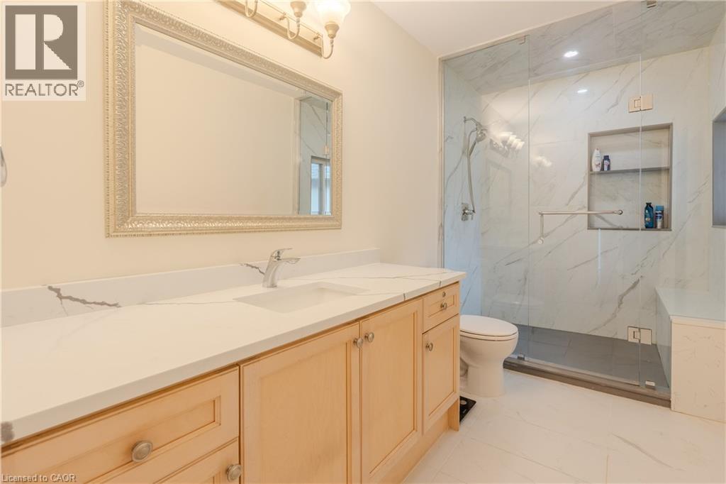 79 MOORLAND Crescent - Image 29