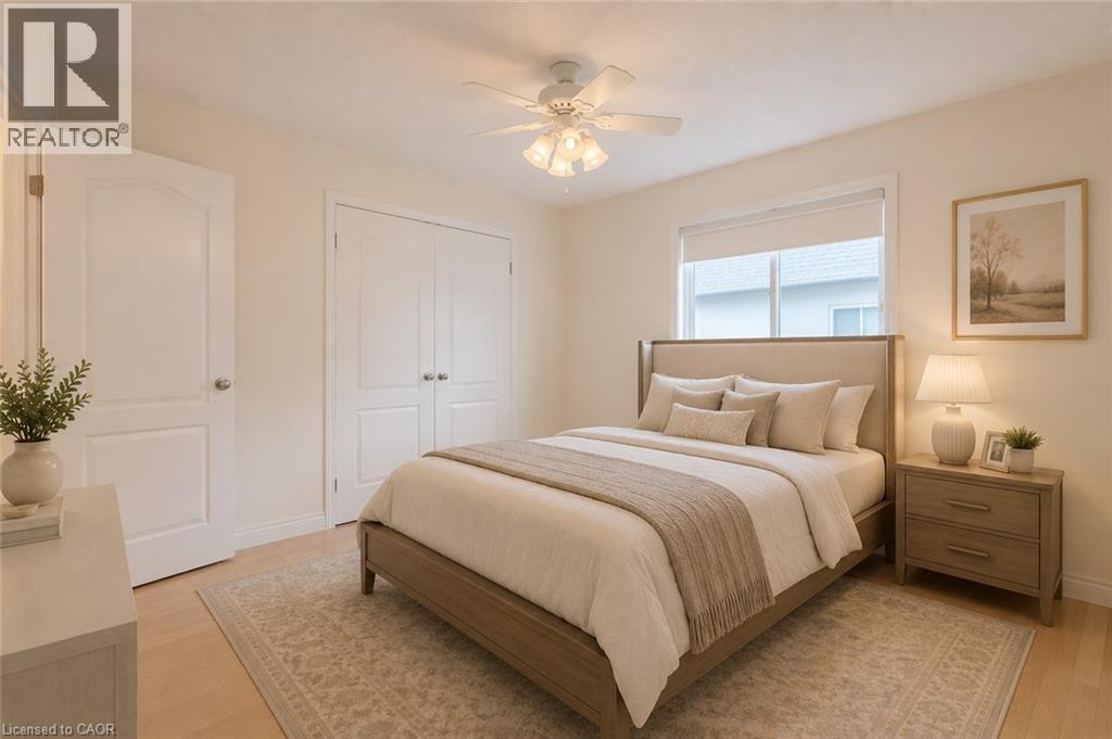 79 MOORLAND Crescent - Image 30