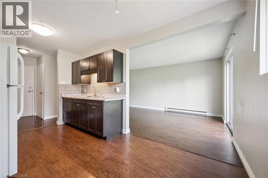 #30 FLAMINGO Drive Unit# 30 - Image 10