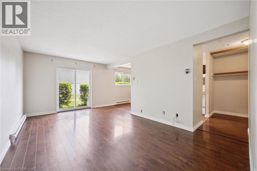 #30 FLAMINGO Drive Unit# 30 - 11