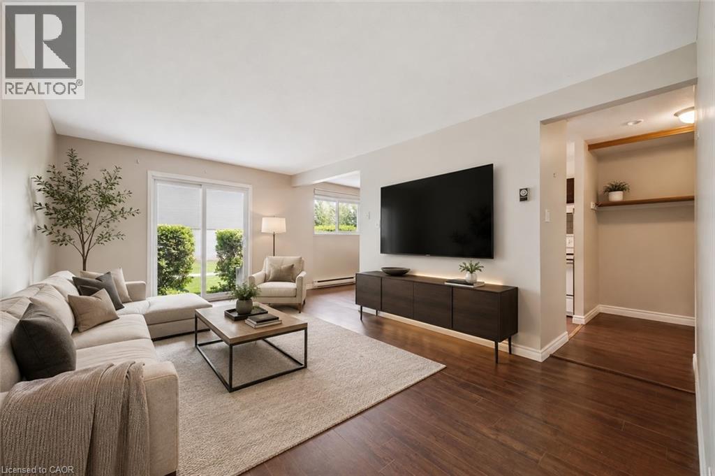 #30 FLAMINGO Drive Unit# 30 - 12