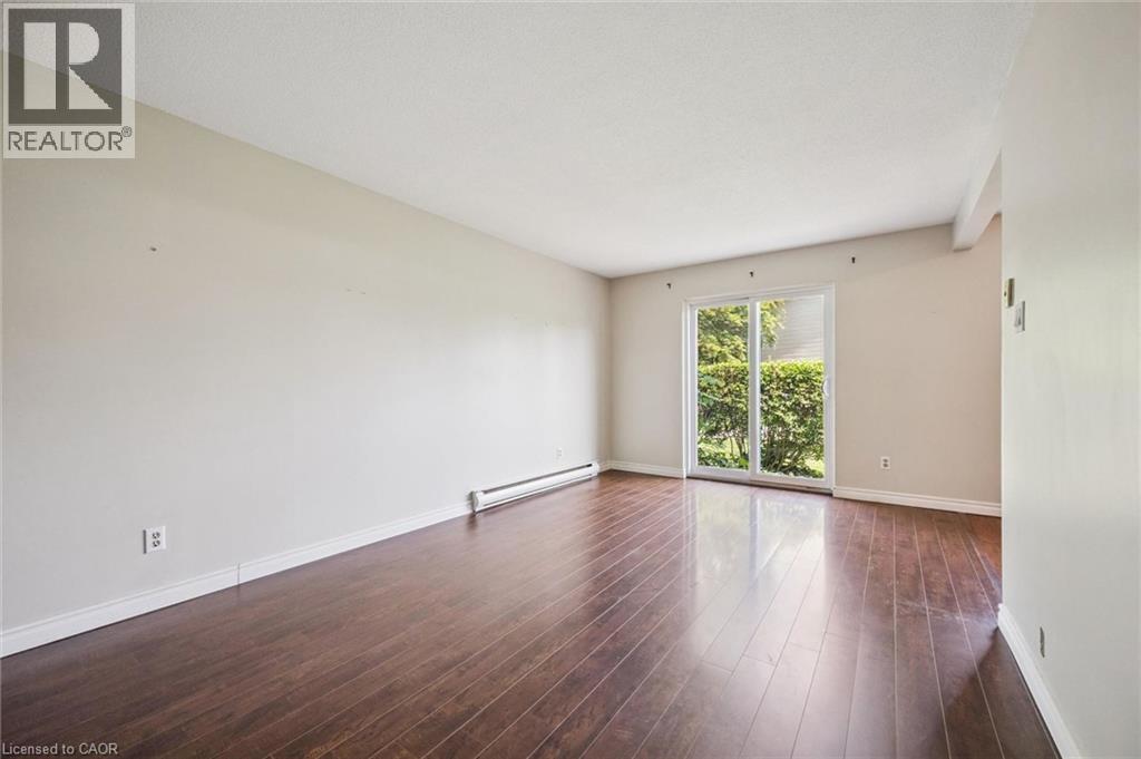 #30 FLAMINGO Drive Unit# 30 - 13