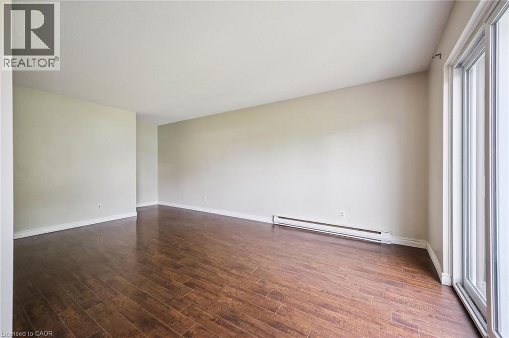 #30 FLAMINGO Drive Unit# 30 - Image 15