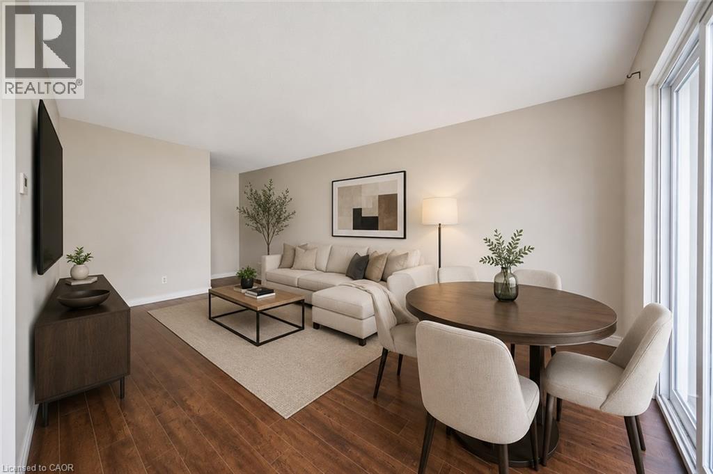 #30 FLAMINGO Drive Unit# 30 - 16