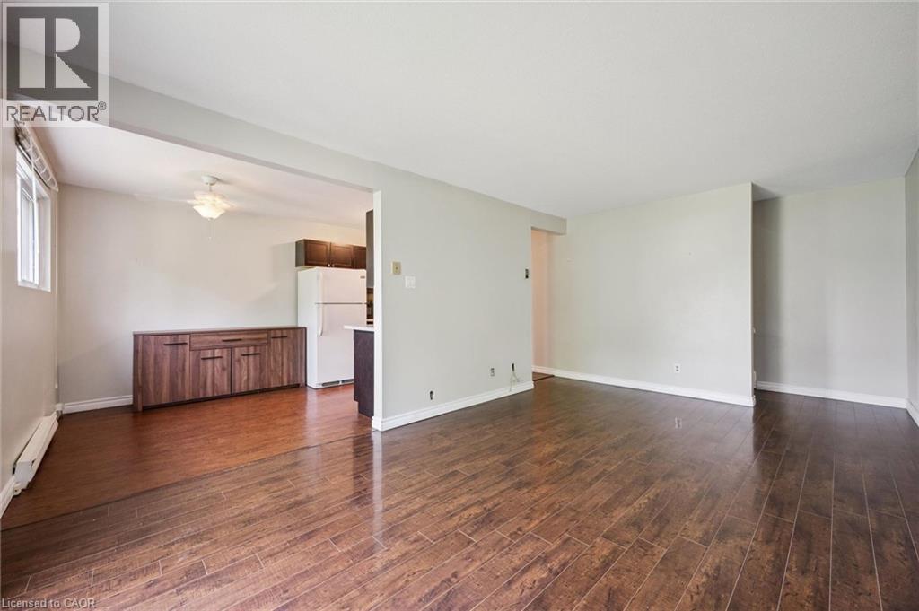 #30 FLAMINGO Drive Unit# 30 - Image 17