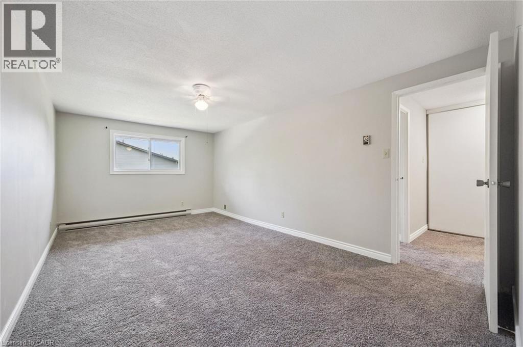 #30 FLAMINGO Drive Unit# 30 - Image 18