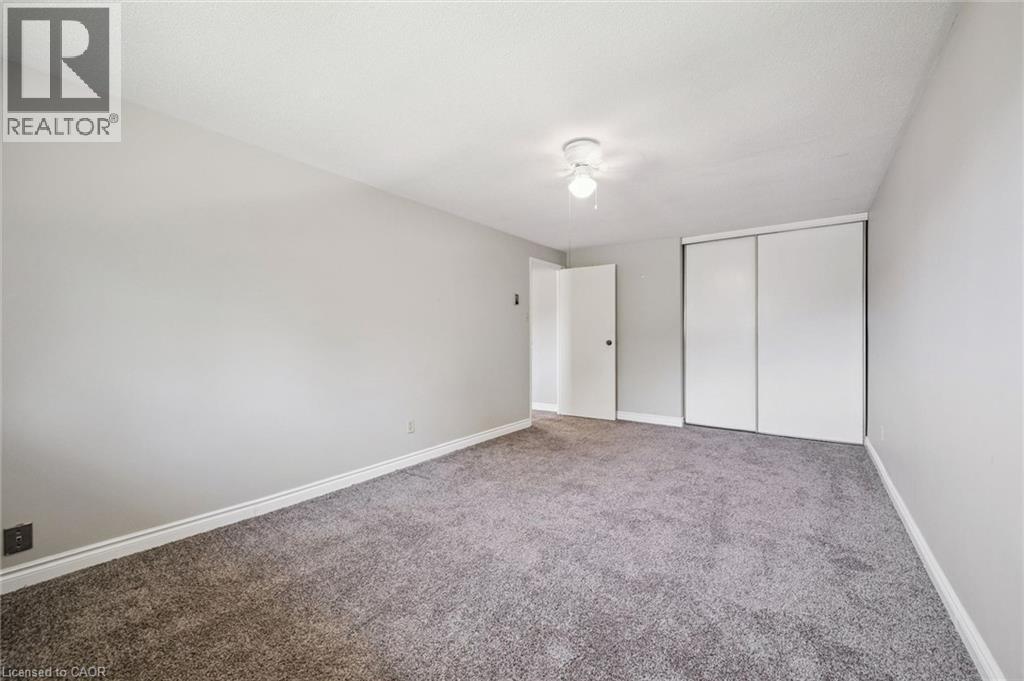 #30 FLAMINGO Drive Unit# 30 - Image 20