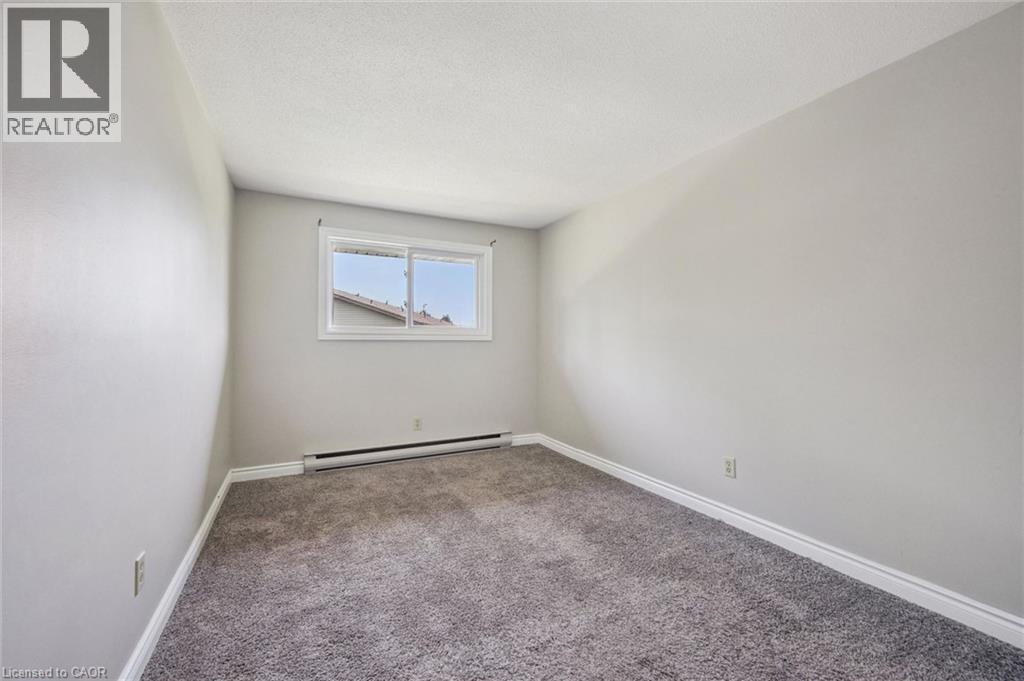 #30 FLAMINGO Drive Unit# 30 - 22