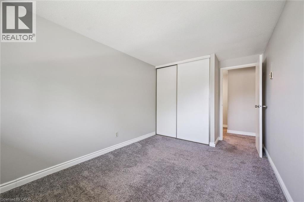 #30 FLAMINGO Drive Unit# 30 - Image 25