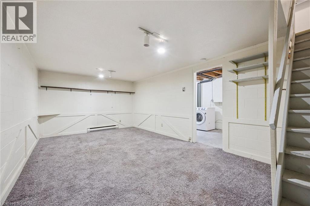 #30 FLAMINGO Drive Unit# 30 - 28