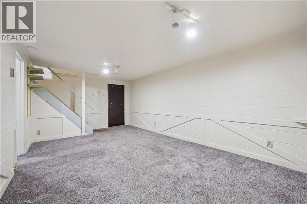 #30 FLAMINGO Drive Unit# 30 - Image 30