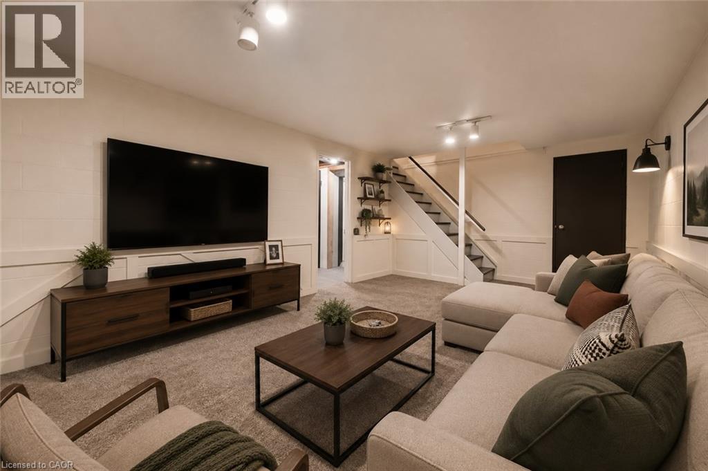 #30 FLAMINGO Drive Unit# 30 - Image 31