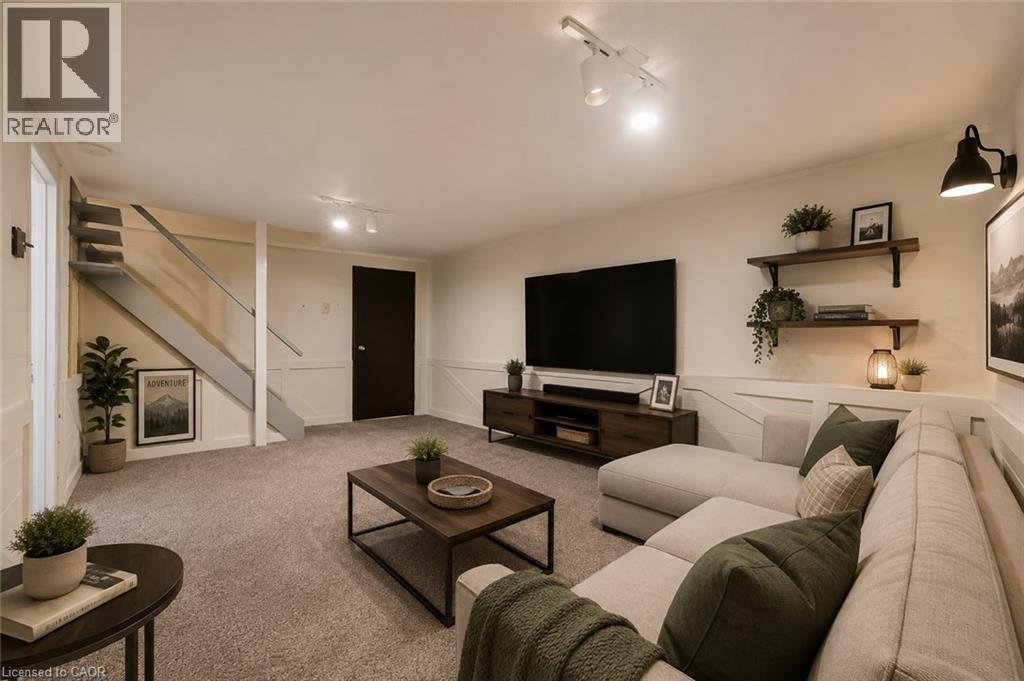 #30 FLAMINGO Drive Unit# 30 - Image 33