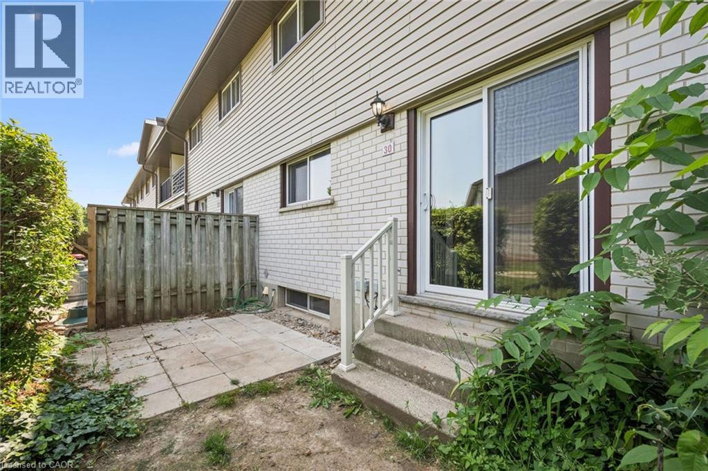 #30 FLAMINGO Drive Unit# 30 - Image 37