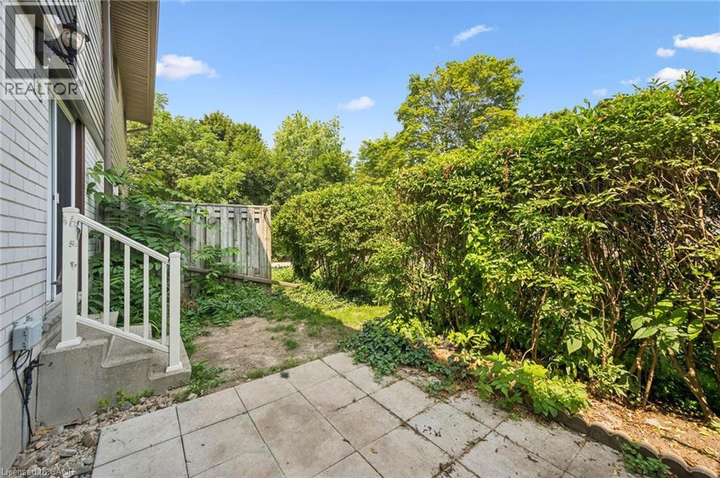 #30 FLAMINGO Drive Unit# 30 - 39