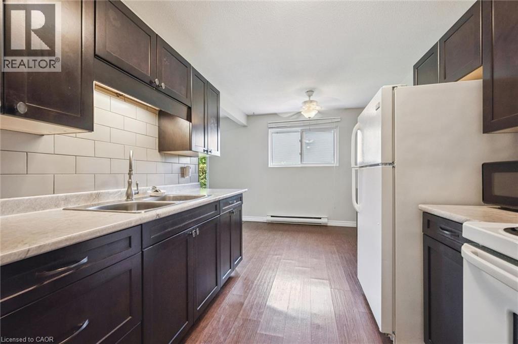#30 FLAMINGO Drive Unit# 30 - 5