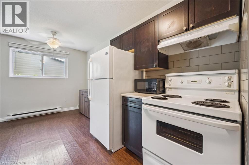 #30 FLAMINGO Drive Unit# 30 - 6