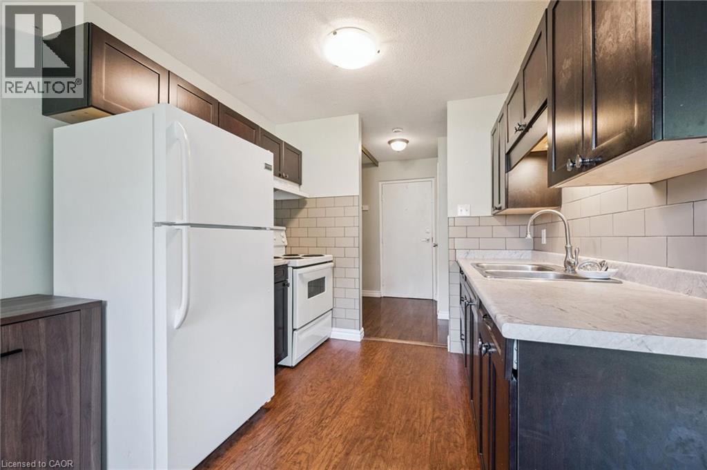 #30 FLAMINGO Drive Unit# 30 - Image 8