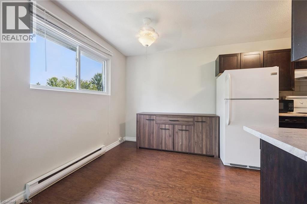 #30 FLAMINGO Drive Unit# 30 - Image 9