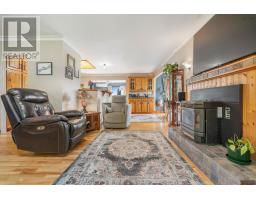 Den - 860 Granton Abercrombie Road, Abercrombie, NS B2H5C6 Photo 11