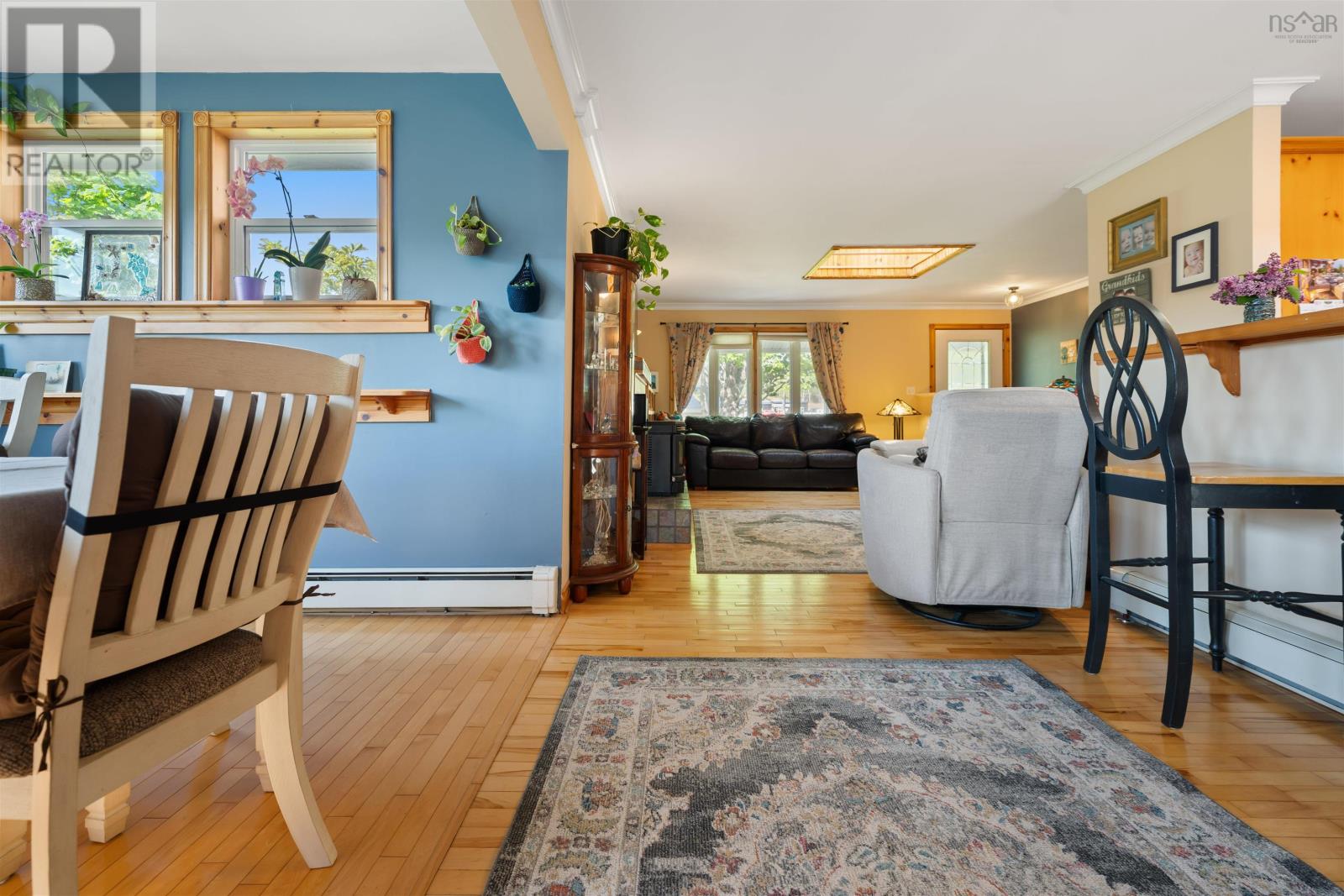 Property 13 of 49 of 860 Granton Abercrombie Road