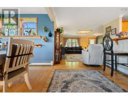 860 Granton Abercrombie Road, Abercrombie, NS B2H5C6 Photo 13