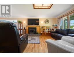 Laundry room - 860 Granton Abercrombie Road, Abercrombie, NS B2H5C6 Photo 10