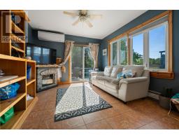 860 Granton Abercrombie Road, Abercrombie, NS B2H5C6 Photo 17