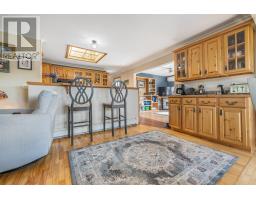 860 Granton Abercrombie Road, Abercrombie, NS B2H5C6 Photo 15