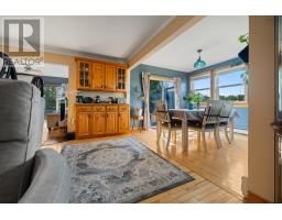 860 Granton Abercrombie Road, Abercrombie, NS B2H5C6 Photo 12