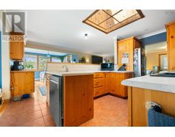 860 Granton Abercrombie Road, Abercrombie, NS B2H5C6 Photo 20