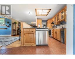 860 Granton Abercrombie Road, Abercrombie, NS B2H5C6 Photo 19