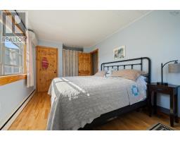 860 Granton Abercrombie Road, Abercrombie, NS B2H5C6 Photo 26